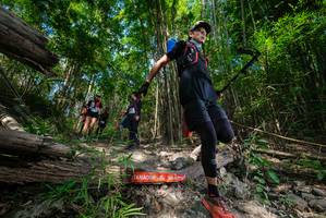 BIB: 
                            <button type="button" onclick="openModal(19388654)" class="btn btn-primary btn-sm float-right btn-popup" data-toggle="modal" data-target=".modal-high-quality">
                        <i class="fas fa-shopping-cart"></i> Add to Cart
                    </button>
                                            <button type="button" onclick="isThisMe(19388654, true)" class="btn btn-success btn-sm float-right btn-popup btn-isme hidden" data-toggle="tooltip" data-placement="bottom" title="นี่คือรูปของคุณใช่ไหม คลิกที่นี่เพื่อเอาเข้าอัลบั้ม">
                        <i class="fas fa-plus"></i> Add to album
                    </button>
                    <button type="button" onclick="isThisMe(19388654, false)" class="btn btn-warning btn-sm float-right btn-popup btn-isnotme hidden">
                        <i class="fas fa-ban"></i> Remove from album
                    </button>